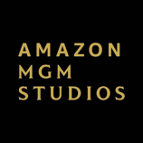 Amazon MGM Studios