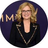 Bonnie Hunt