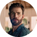 Chris Evans