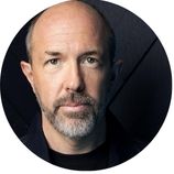 Eric Lange