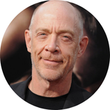 J.K. Simmons