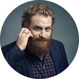 Kristofer Hivju