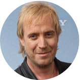 Rhys Ifans