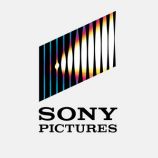 Sony Pictures