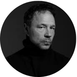 Stephen Graham