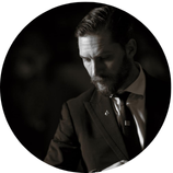 Tom Hardy